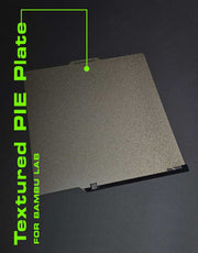 Bambu-Lab-Texture-PEI-Plate-for-P1S-P1P-X1C-for-Sale-Vanguard3D-Brisbane-Australia-1